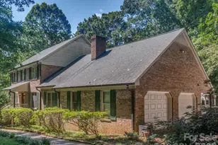 1015 Quail Cir, Salisbury, NC 28147 - Photo 11