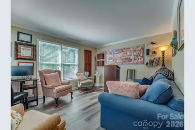 1015 Quail Circle, Salisbury, NC 28147 - Photo 19