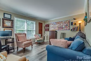 1015 Quail Cir, Salisbury, NC 28147 - Photo 19