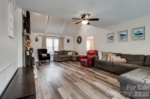 1015 Quail Cir, Salisbury, NC 28147 - Photo 11