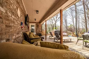 1015 Quail Cir, Salisbury, NC 28147 - Photo 33