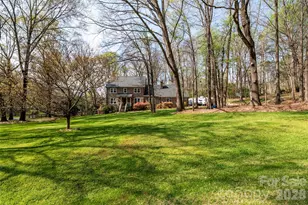 1015 Quail Cir, Salisbury, NC 28147 - Photo 3