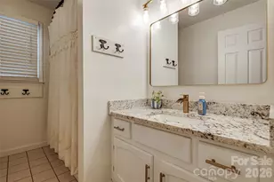 1015 Quail Cir, Salisbury, NC 28147 - Photo 25