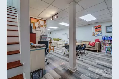 1015 Quail Circle, Salisbury, NC 28147 - Photo 29