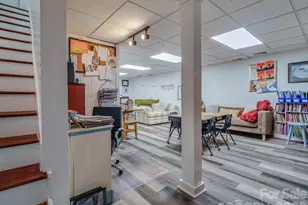 1015 Quail Cir, Salisbury, NC 28147 - Photo 29