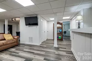 1015 Quail Cir, Salisbury, NC 28147 - Photo 29