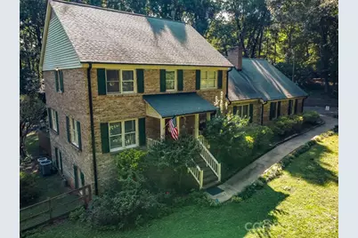 1015 Quail Circle, Salisbury, NC 28147 - Photo 3