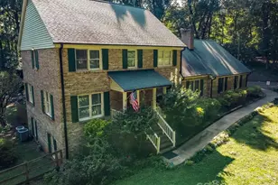 1015 Quail Cir, Salisbury, NC 28147 - Photo 3