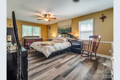 1015 Quail Circle, Salisbury, NC 28147 - Photo 25