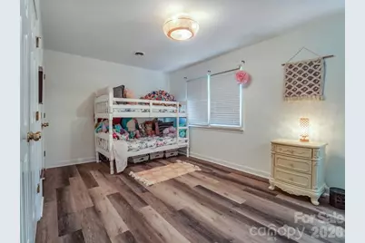 1015 Quail Circle, Salisbury, NC 28147 - Photo 27