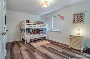 1015 Quail Cir, Salisbury, NC 28147 - Photo 27