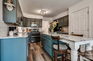 1015 Quail Cir, Salisbury, NC 28147 - Photo 15