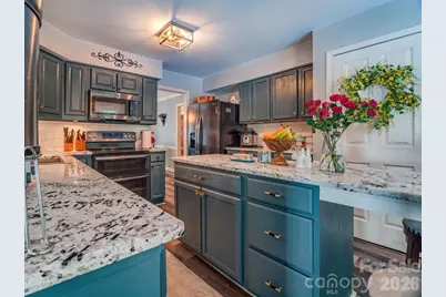 1015 Quail Circle, Salisbury, NC 28147 - Photo 21