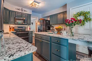 1015 Quail Cir, Salisbury, NC 28147 - Photo 21