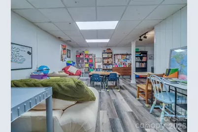 1015 Quail Circle, Salisbury, NC 28147 - Photo 31