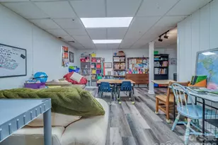 1015 Quail Cir, Salisbury, NC 28147 - Photo 31