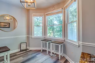 1015 Quail Cir, Salisbury, NC 28147 - Photo 17