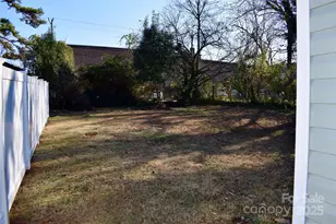1121 Richard St, Salisbury, NC 28144 - Photo 23