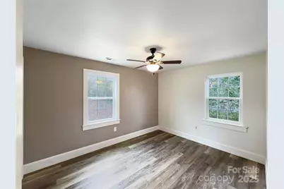 1121 Richard Street, Salisbury, NC 28144 - Photo 13