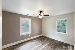 1121 Richard St, Salisbury, NC 28144 - Photo 13