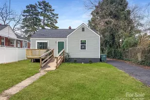 1121 Richard St, Salisbury, NC 28144 - Photo 1