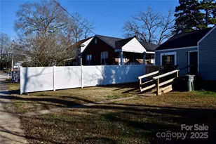 1121 Richard St, Salisbury, NC 28144 - Photo 7