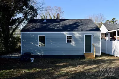 1121 Richard Street, Salisbury, NC 28144 - Photo 11