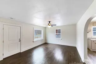 1121 Richard St, Salisbury, NC 28144 - Photo 15