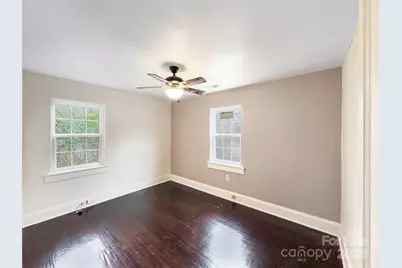 1121 Richard Street, Salisbury, NC 28144 - Photo 19