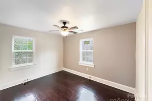 1121 Richard St, Salisbury, NC 28144 - Photo 19