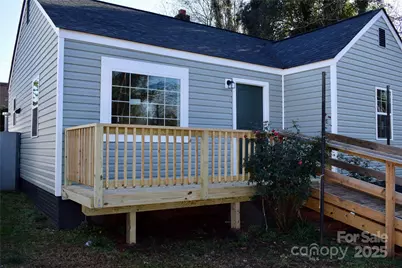 1121 Richard Street, Salisbury, NC 28144 - Photo 9