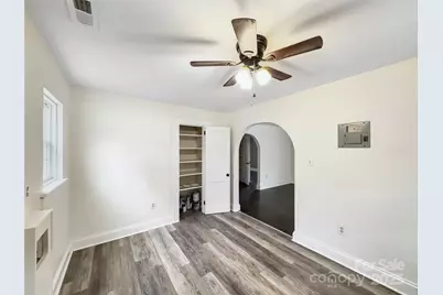 1121 Richard Street, Salisbury, NC 28144 - Photo 17