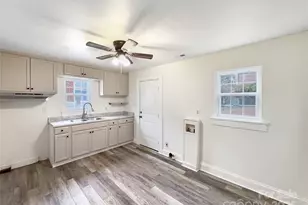 1121 Richard St, Salisbury, NC 28144 - Photo 3