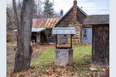 1 Mustang Drive, Leicester, NC 28748 - Photo 17