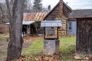 1 Mustang Dr, Leicester, NC 28748 - Photo 17