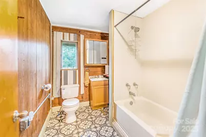 1 Mustang Drive, Leicester, NC 28748 - Photo 9