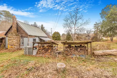 1 Mustang Drive, Leicester, NC 28748 - Photo 13