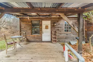 1 Mustang Dr, Leicester, NC 28748 - Photo 3