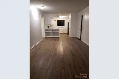 33 Lake Drive #G-8, Hendersonville, NC 28739 - Photo 13