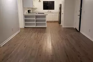 33 Lake Dr, Hendersonville, NC 28739 - Photo 13