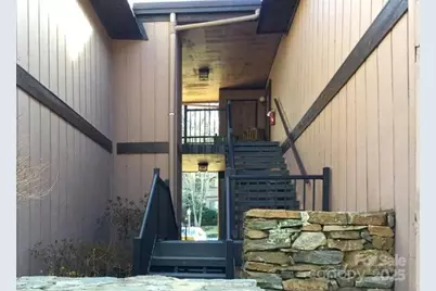 33 Lake Drive #G-8, Hendersonville, NC 28739 - Photo 3