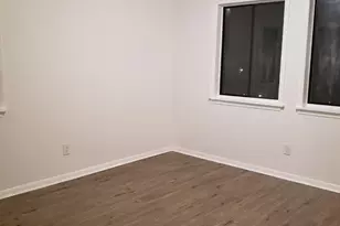 33 Lake Dr, Hendersonville, NC 28739 - Photo 11