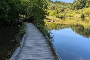 33 Lake Dr, Hendersonville, NC 28739 - Photo 15