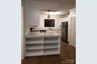 33 Lake Drive #G-8, Hendersonville, NC 28739 - Photo 5