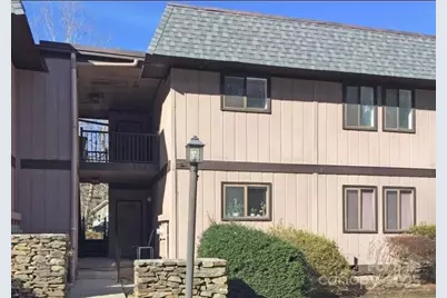 33 Lake Drive #G-8, Hendersonville, NC 28739 - Photo 1