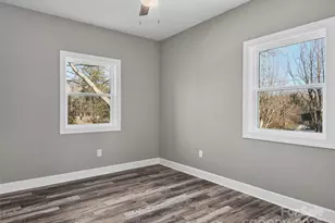 611 Peniel Rd, Columbus, NC 28722 - Photo 21