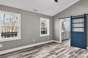 611 Peniel Rd, Columbus, NC 28722 - Photo 13