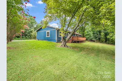 611 Peniel Road, Columbus, NC 28722 - Photo 3