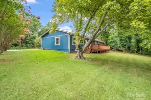 611 Peniel Rd, Columbus, NC 28722 - Photo 3