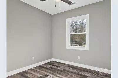 611 Peniel Road, Columbus, NC 28722 - Photo 23